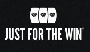 Just For The Win