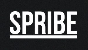 Spribe